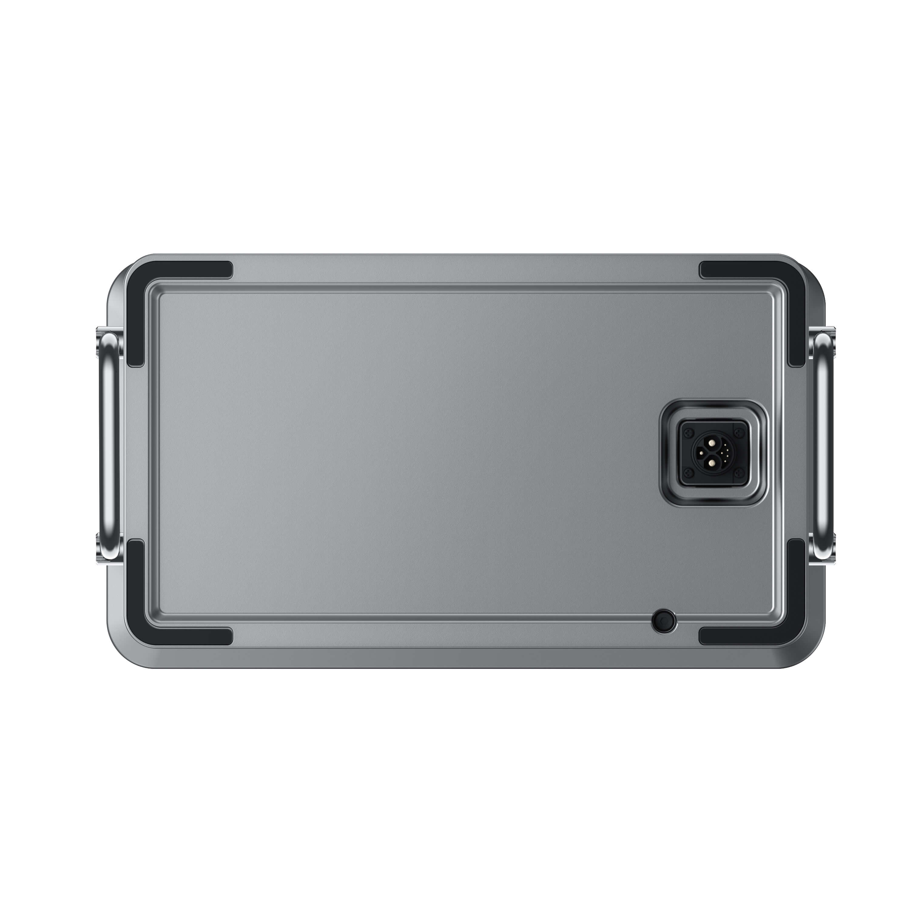 Zendure Solarflow Battery AB2000